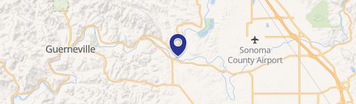 RV Park and Campground
