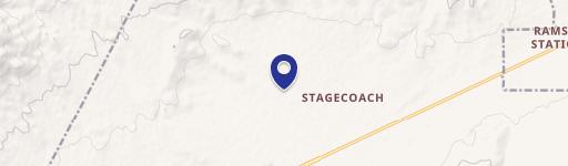 5-Acre Private Home Site