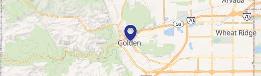 701 12th St Ste, Unit 131