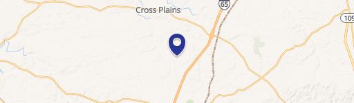 Residential Development Land Lot