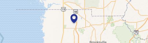 Residential Home Site Land
