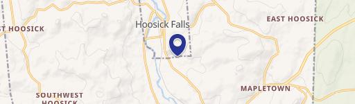Wooded Residential Building Lot