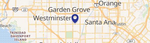 Residential Development Land Parcel