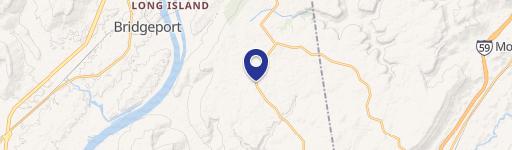 Mountaintop Farm Land