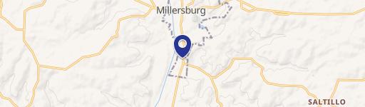 Commercial Land Parcel