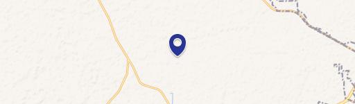 Corner Wooded Home Lot