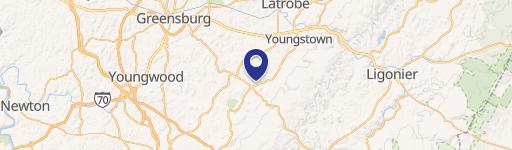 Residential Development Land Corner Lot
