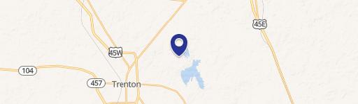 Country Residential Land Parcel