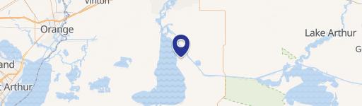 Unrestricted Residential Land Lot