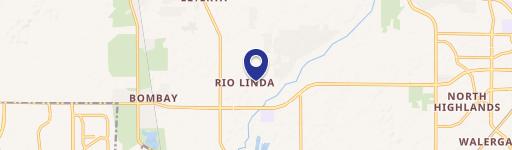 Redevelopment Land Tract