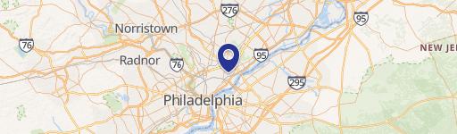 Multi-Building Office/Warehouse Property