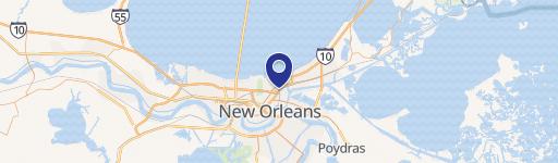 Vacant Buildable Lot