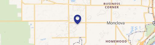 Residential Development Land Parcel