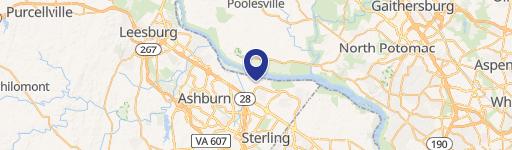 Waterfront Land with Direct River Access