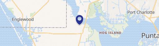 Residential Land Lot