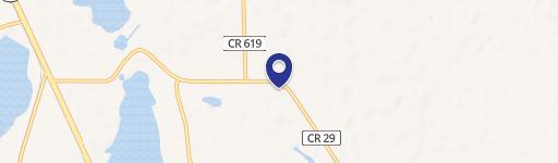Residential Land Lot