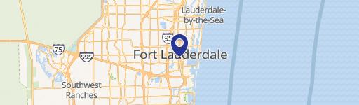 Ground-Floor Sublease Office Suite