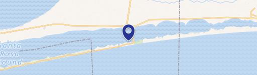 Waterfront Residential Lot