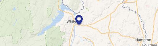 Vacant Residential Land Parcel