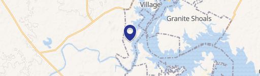 Lakefront Land with Garage Amenities