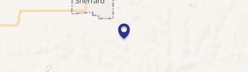 Waterfront Residential Land Lots
