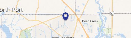 Residential Home Lot