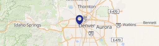 4910 13th Ave, Unit 4912