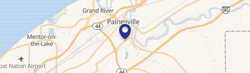 Residential Development Land Parcel