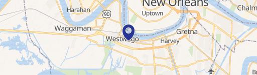 Residential Land Lot