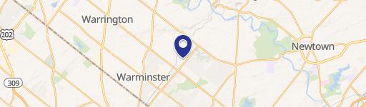 Industrial Specialty Property