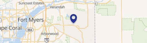 Residential Home Lot For Sale