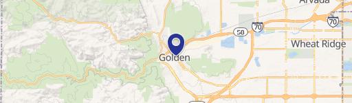 708 13th St, Unit 140