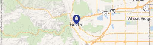 910 13th St Ste, Unit 300