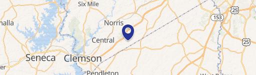 Estate Recreational Land Tract