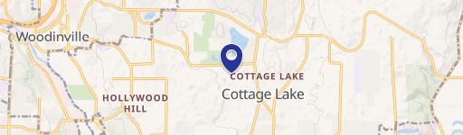Residential Development Land Parcel