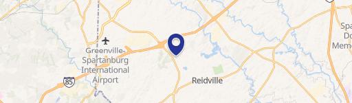 Commercial Development Land Lot