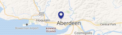 Waterfront View Land Lot