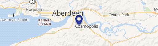 Hillside Residential Development Lot