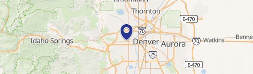 8585 14th Ave Ste B-1