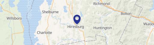 Residential Land Subdivision Lots