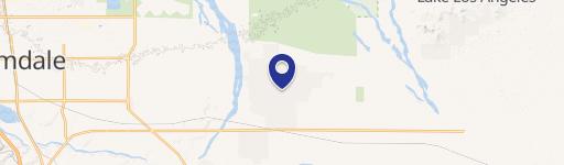 Residential/Agricultural Land Investment Opportunity