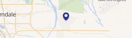 Residential and Agricultural Zoned Land