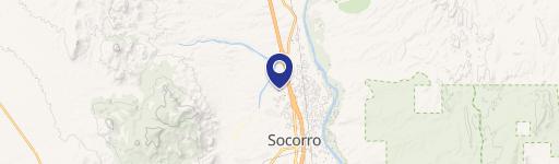 Residential Land Lot
