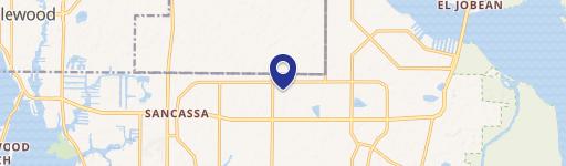 Residential Home Lot