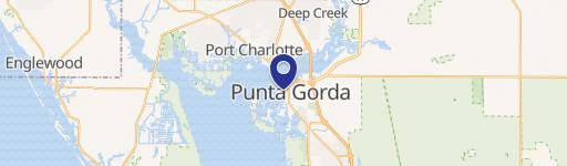Residential Development Land Zoned NR-10