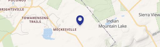 Corner Wooded Home Lot
