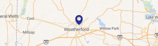 Residential Land Lot with Road Frontage