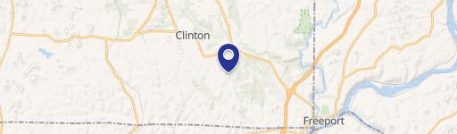 Residential Vacant Land Lot
