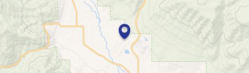 Residential Homesite in Patio Springs