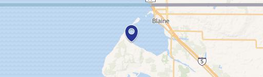 Waterfront Development Land with Views